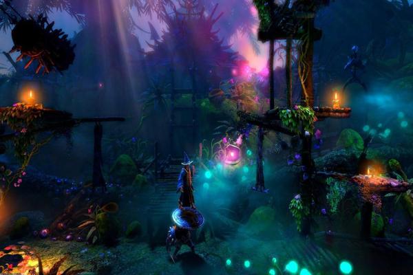 2024年全网最火网游排行:必玩的十大热门网游推荐 2024年全网最火网游排行:必玩的十大热门网游推荐