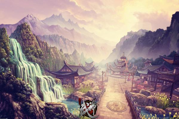 《FF14》全职业攻略:如何掌握各职业的讨伐任务? 《FF14》全职业攻略:如何掌握各职业的讨伐任务?